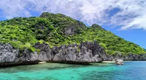 Beachside Haven Homestay - Image 4