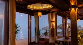 The Bedouin Moon - Image 4