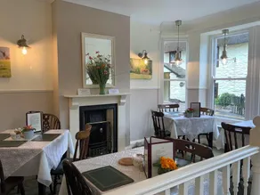 Whortleberry Studio B & B - Image 5