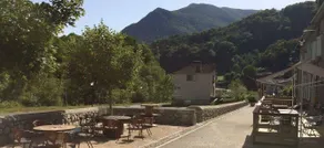 Hotel-Bistro Les Pas Sages - Image 4