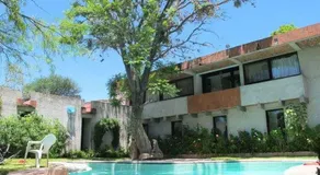 Casa Pahpaqui - Image 1