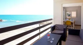The perfect holiday apartment with fantastic views - Image 3
