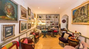 Zenana Boutique Hotel - Image 4