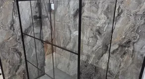 City center Luxury apartment - Image 5