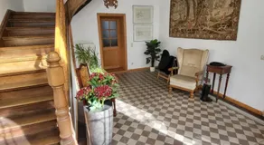 Haus Husen - Image 3