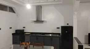 Super appartement quartier paisible proches toutes commodités - Image 3
