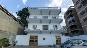 Litoral Palacios Hotel - Image 4