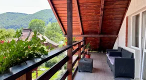 Casa Cenţiu - Image 2