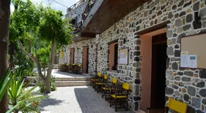 Romantzo - Image 4