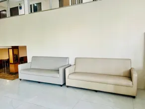 Golden House Service Apartment - Image 4