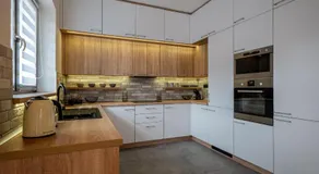 Kamienok Chalet 1 - Image 3
