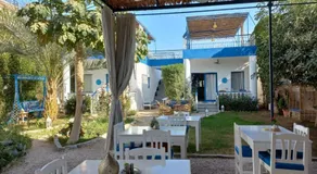 Villa Kaslan Apartments - Image 4