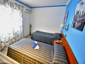 Apolo Trece - Image 2