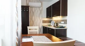 Astra Apartments - Image 2
