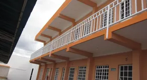 Hotel Mecejana - Image 5