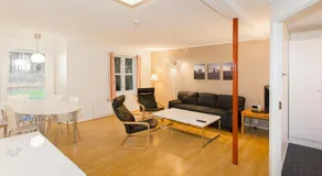 Sjøsanden Ferietun - Image 2
