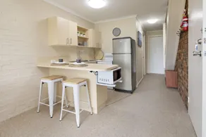 Ellswood 9  in Central Jindabyne - Image 2