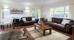 South Villa Guesthouse&Garden - Image 2