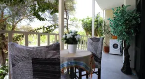 Libertá Home - Image 2