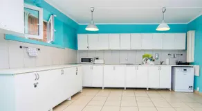 Student House Kazimierzowska - Image 2