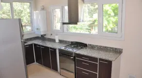 Aqualina Suites - Image 3