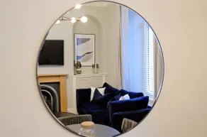 Granton Place - Image 3
