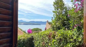 Le Tortore 15 - Goelba - Image 4