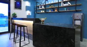 Qi Li Xiang Homestay - Image 3