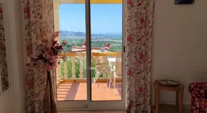 Apartamento Vista Magnifica - Image 5