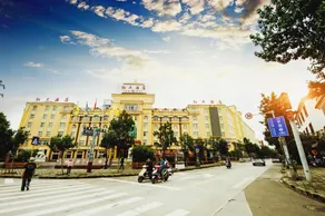 Hongda Hotel - Image 3