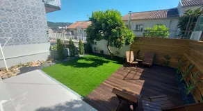 DiROMANE - Image 4