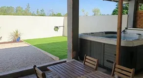 LES JARDINS D'ORANGE - Image 4