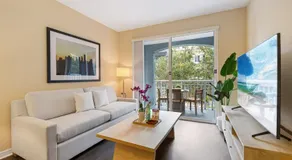 Dharma Home Suites South Miami at Red Road Commons - Image 2