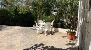 Boutique 1-Bed Apartment in Nuestra Señora de Jesús - Image 4