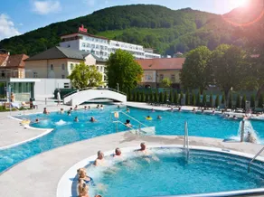 Hotel Margit - Image 2
