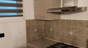 La Quiete - Image 3
