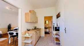 Apartment Miramare - Image 2