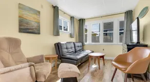 Abellona Inn & Suites - Image 5