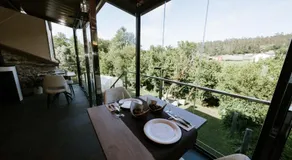 Casa a Pichona - Image 2