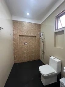 Canon Cove Beach house - Image 2