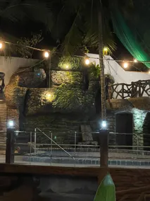 Coastal Haven Resort - Image 4