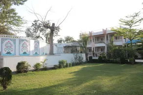 Hotel Kalptaru Villas - Image 5
