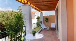 Apartamentos Villa T2 Vila Sagres - Image 3