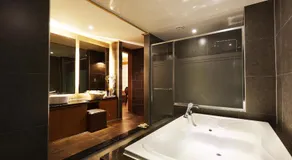 Bucheon SR Hotel - Image 2
