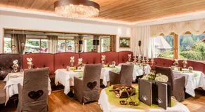 Hotel Dorfer Alpine&Charming - Image 4