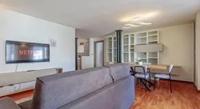 Ancien Bazar Apartement - Image 2