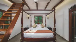 Kurundu Walawwa Villas and Suites by The Clarks - Image 2