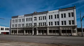 The St Nicholas Hotel - Image 5