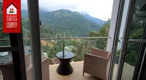 Swiss County Munnar - Image 5