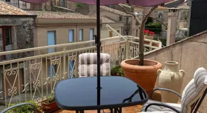 Casa Don Vicenzo - Image 3